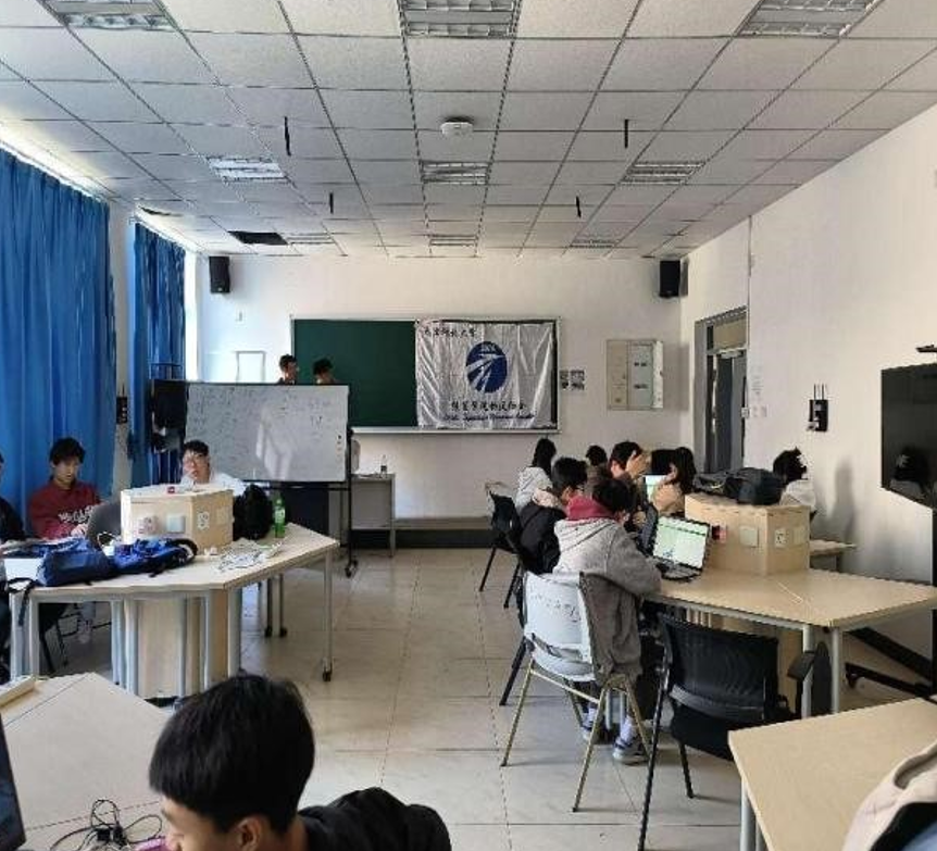 9d6d5f1a361c4e2487dc8f40813f759a.png 9d6d5f1a361c4e2487dc8f40813f759a.png