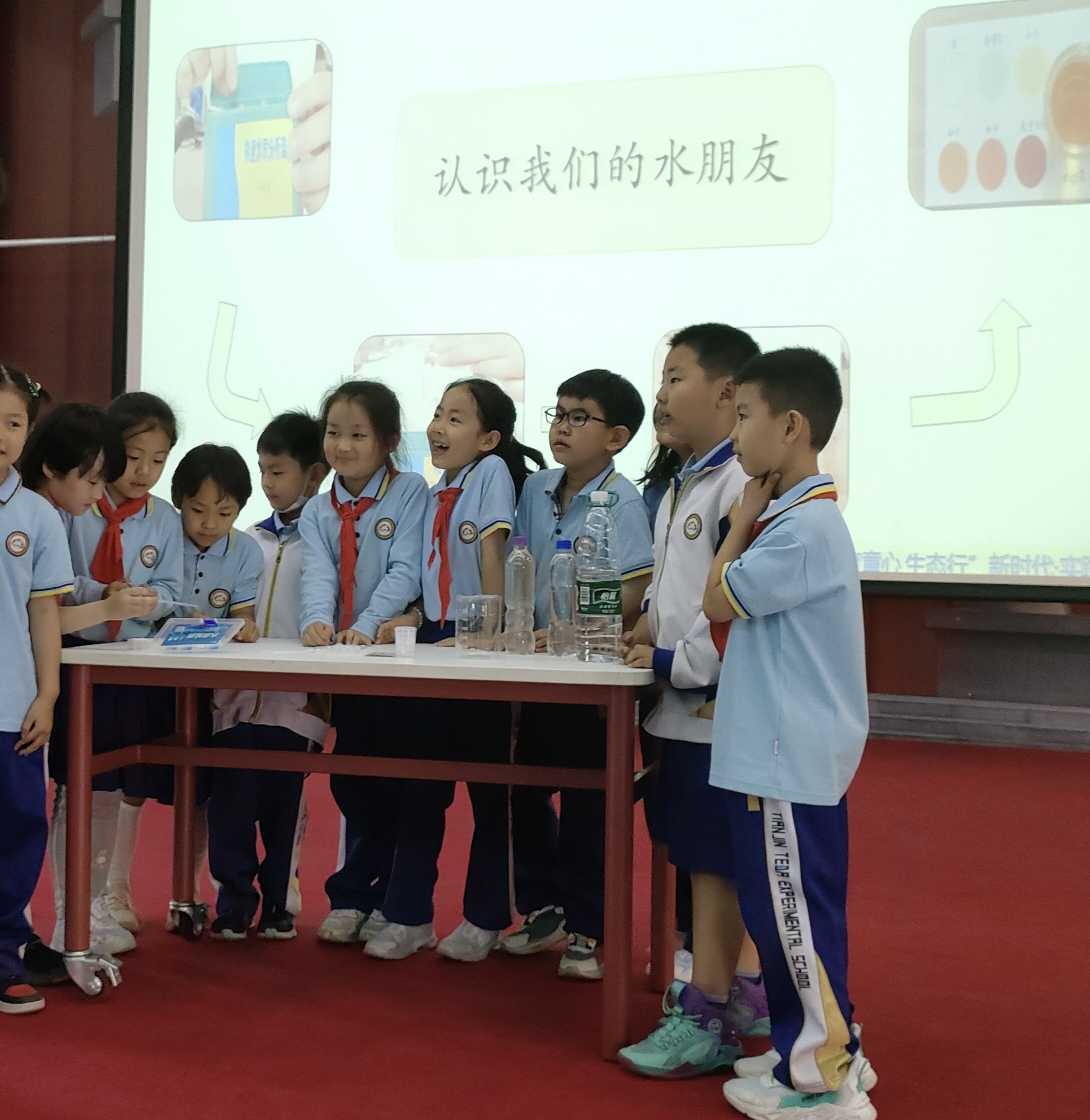 aa5562396134447db67f9574ed18e404.jpg aa5562396134447db67f9574ed18e404.jpg