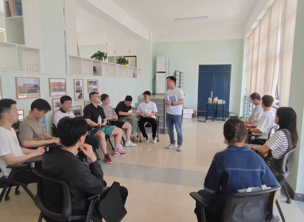 b2e755f2fa98490890cc023a62a9df28.png b2e755f2fa98490890cc023a62a9df28.png