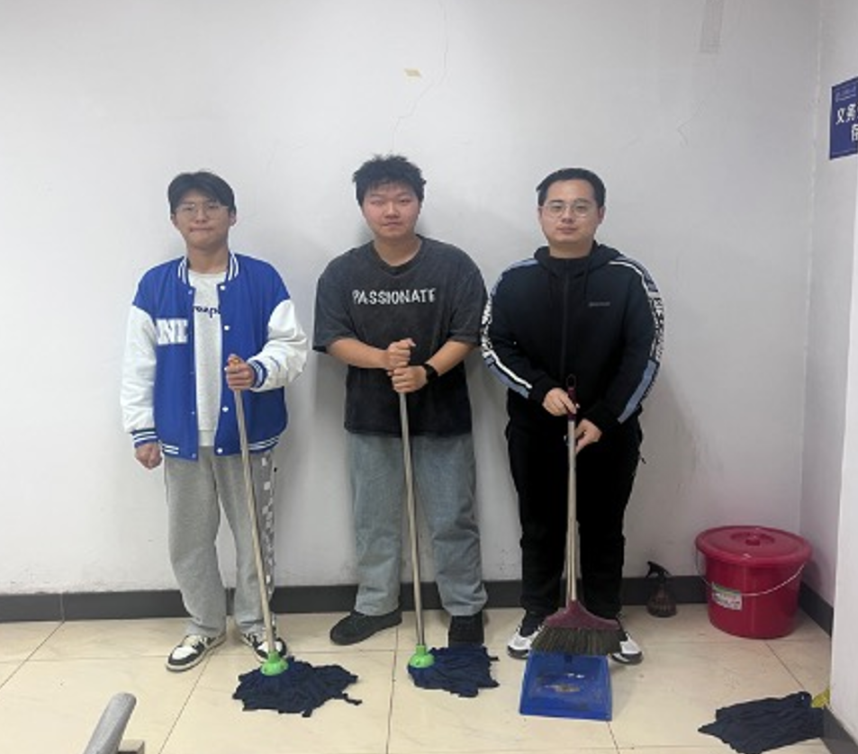 c1c6ee5a48cc4918a93d944eb74ec0d3.png c1c6ee5a48cc4918a93d944eb74ec0d3.png