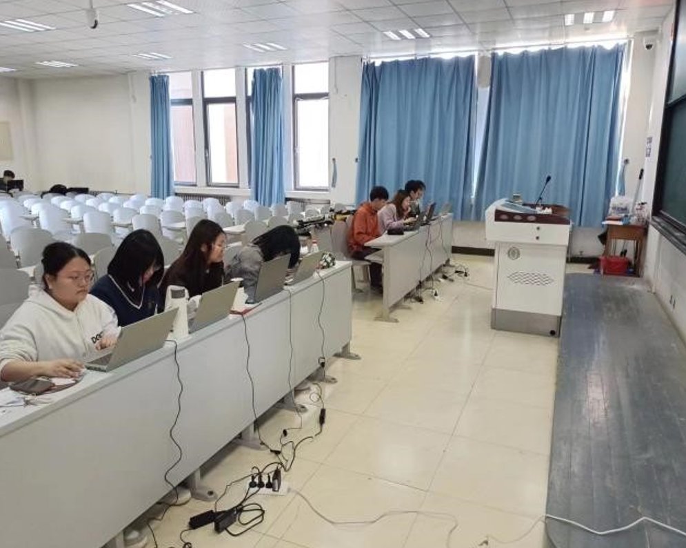 d99721f30a9441a9aa1b044ab1b251d5.png d99721f30a9441a9aa1b044ab1b251d5.png