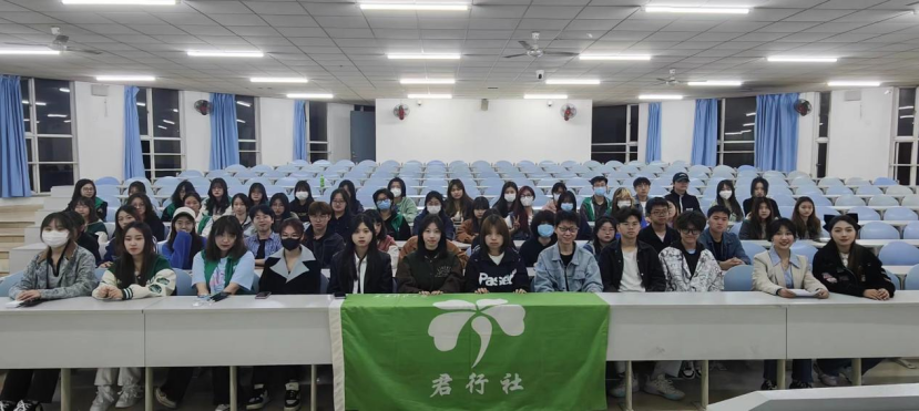 e3379bfb2c2641d989a28001de6e39c3.png e3379bfb2c2641d989a28001de6e39c3.png