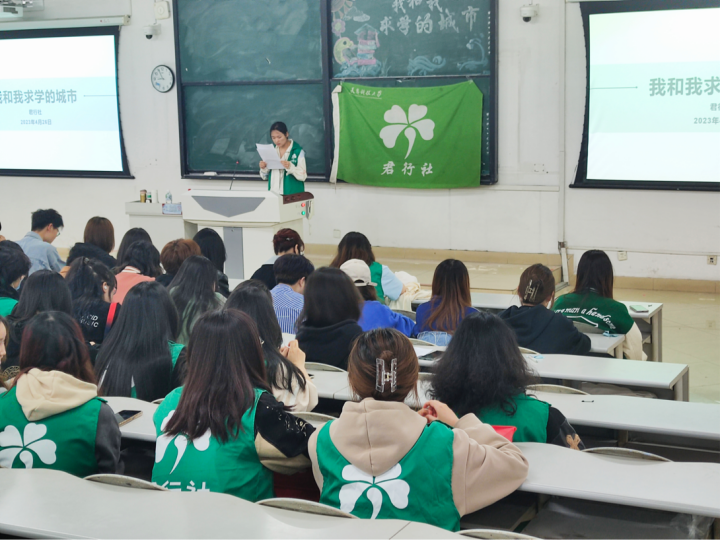 eb76d33204324e81863789f541af0a81.png eb76d33204324e81863789f541af0a81.png