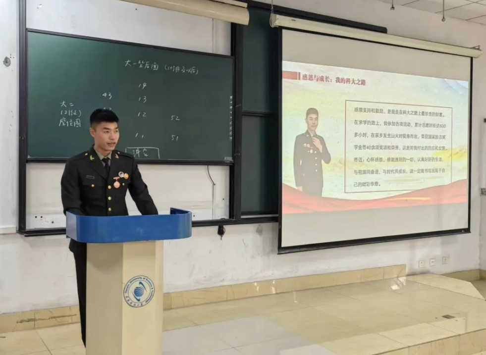 ed08f411ed7a42dc918e9c511339fdea.png ed08f411ed7a42dc918e9c511339fdea.png