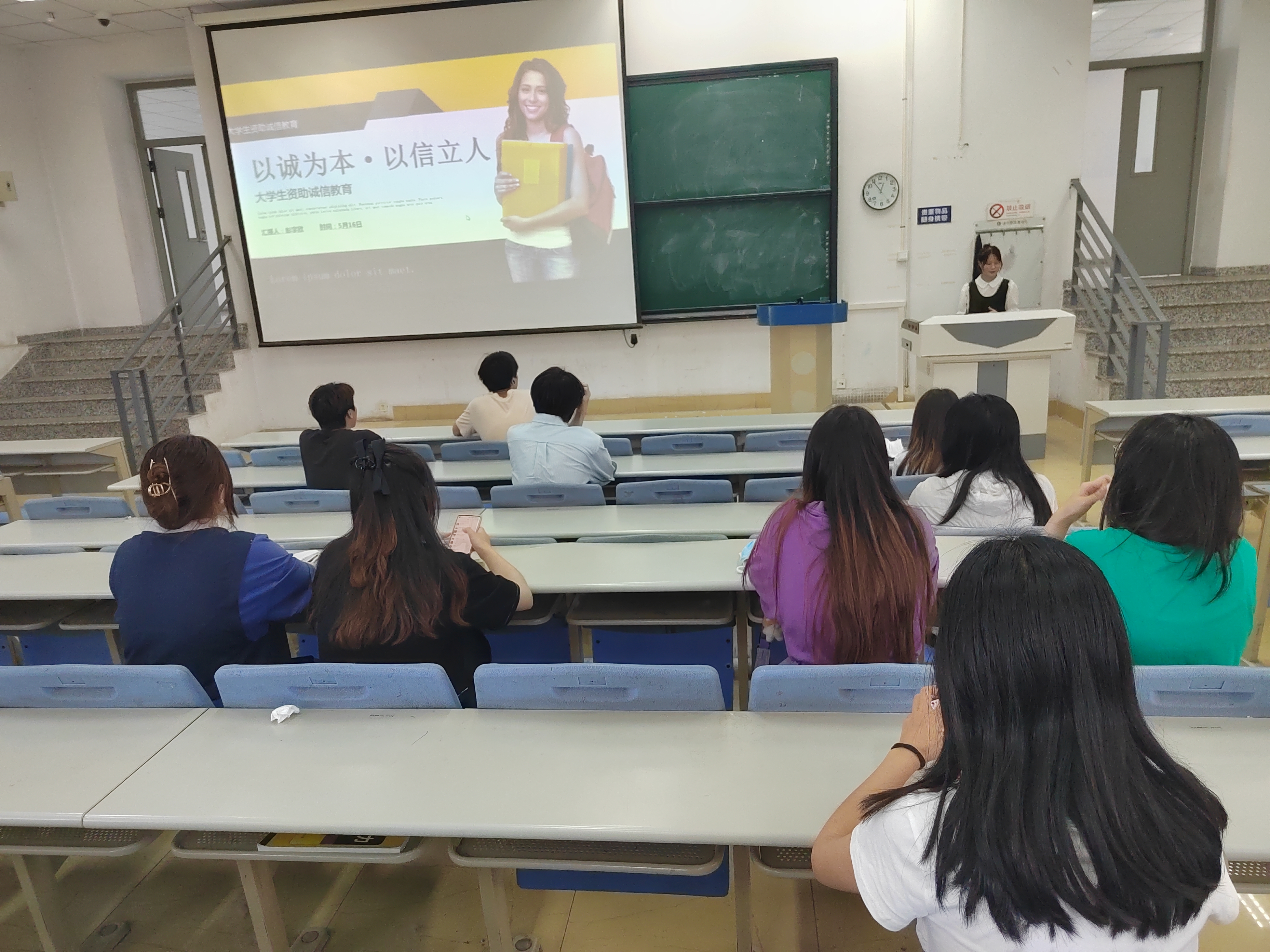 edef1f7bb7a345cc9f7aa0ddfd61851a.jpg edef1f7bb7a345cc9f7aa0ddfd61851a.jpg