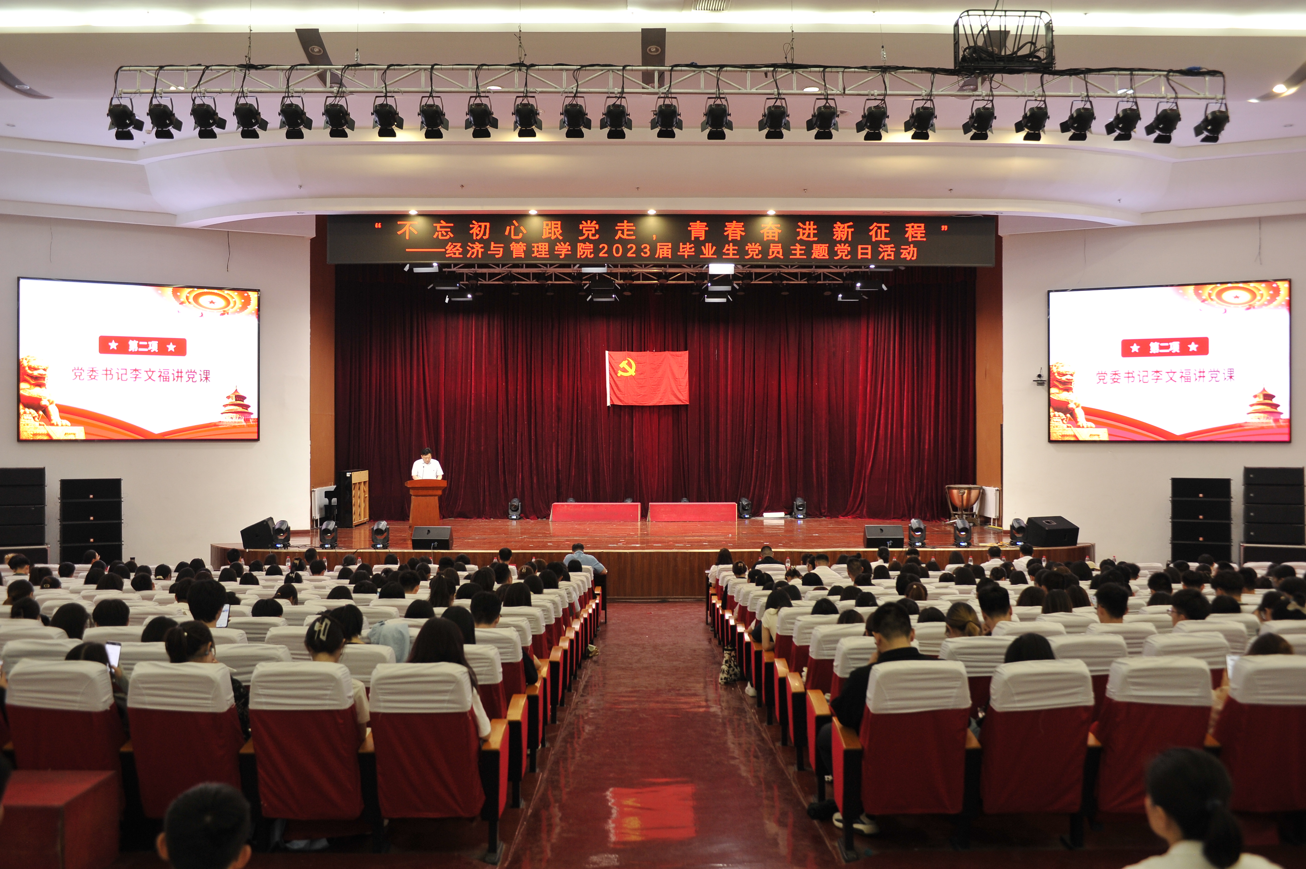 0c54f36e28aa4e11a8f2fd8eb0226d5d.jpg 0c54f36e28aa4e11a8f2fd8eb0226d5d.jpg