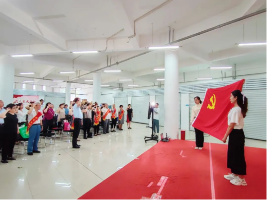 1ba65e0350304b7d9954bf37c212cb0d.png 1ba65e0350304b7d9954bf37c212cb0d.png