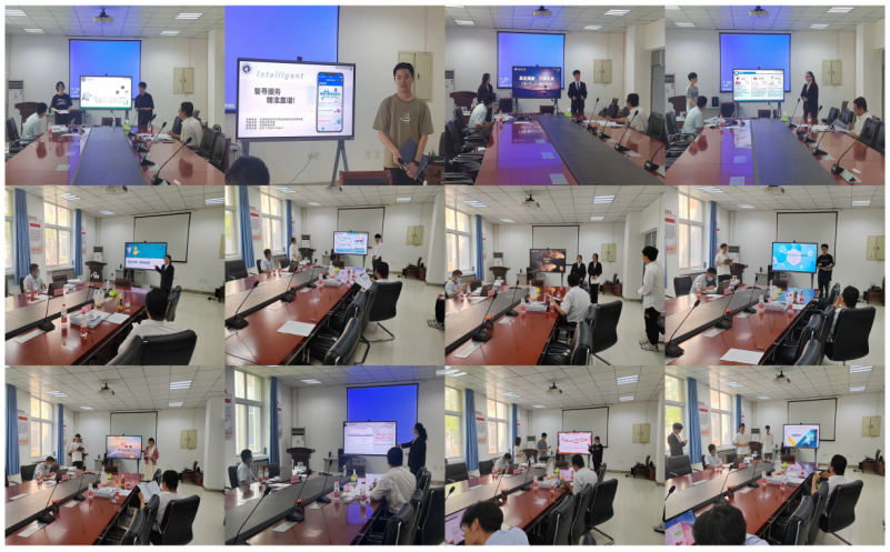 2c514e421c024f19baa01c35cd043616.png 2c514e421c024f19baa01c35cd043616.png