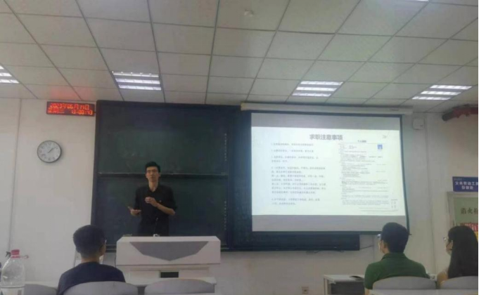 2cc48c0f938b42b092ac10e2358f8515.png 2cc48c0f938b42b092ac10e2358f8515.png