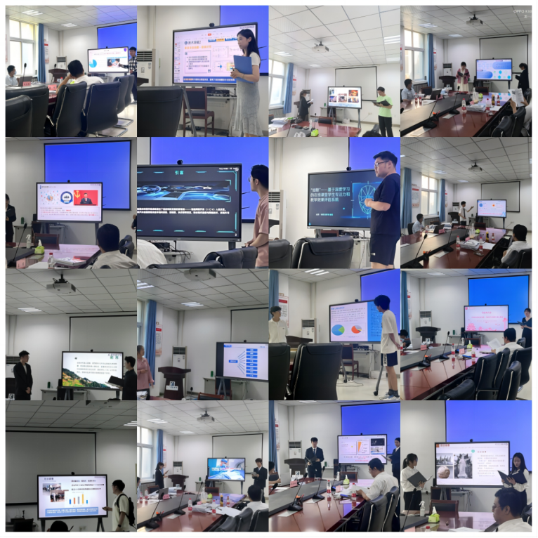 6337d3bc6e4b44e38bdb26ba313f1fcc.png 6337d3bc6e4b44e38bdb26ba313f1fcc.png