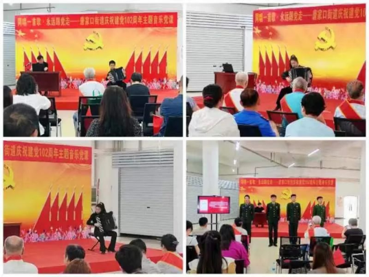 6976262c97d24363a9b2bae95e51ffc0.png 6976262c97d24363a9b2bae95e51ffc0.png