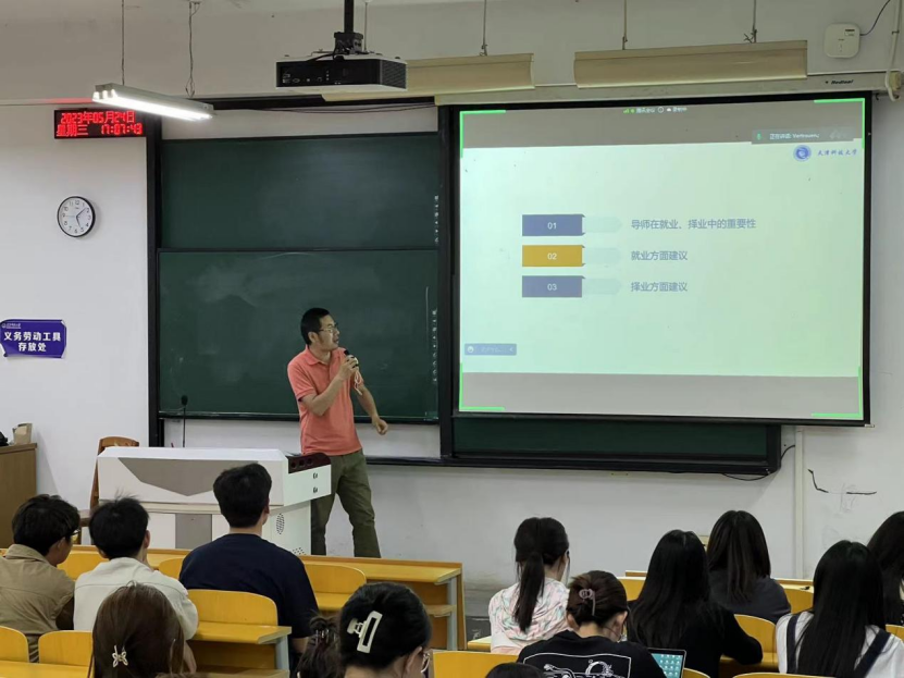 7570c2c6cb29467eb47402d5ac1285a3.png 7570c2c6cb29467eb47402d5ac1285a3.png