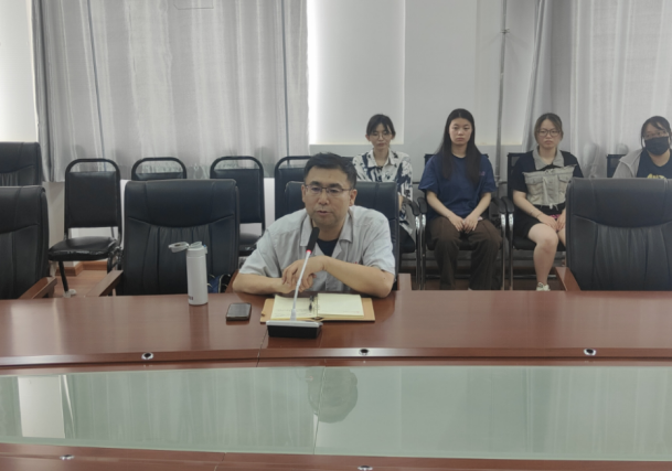 7f8aab9e3a104b77920c1c5382634a80.png 7f8aab9e3a104b77920c1c5382634a80.png