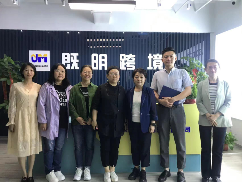 88e7fd3434eb4a98aaa16af3d59094a2.png 88e7fd3434eb4a98aaa16af3d59094a2.png