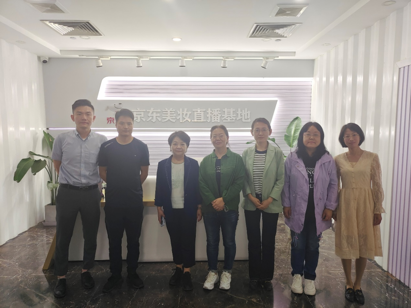 b3b0e218cba649d792c6f315a7061f7e.png b3b0e218cba649d792c6f315a7061f7e.png