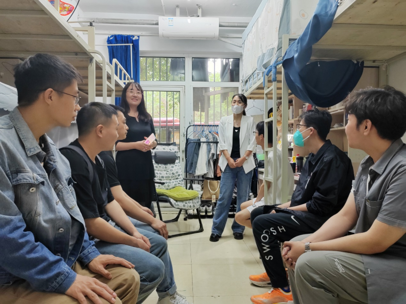 b779adeea56d43ebbd8b04abcbfb5b50.png b779adeea56d43ebbd8b04abcbfb5b50.png