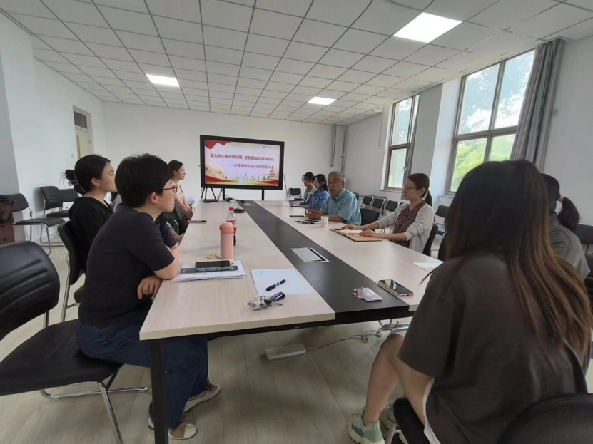 d54097b38017473d84bc24d2f65b460b.png d54097b38017473d84bc24d2f65b460b.png