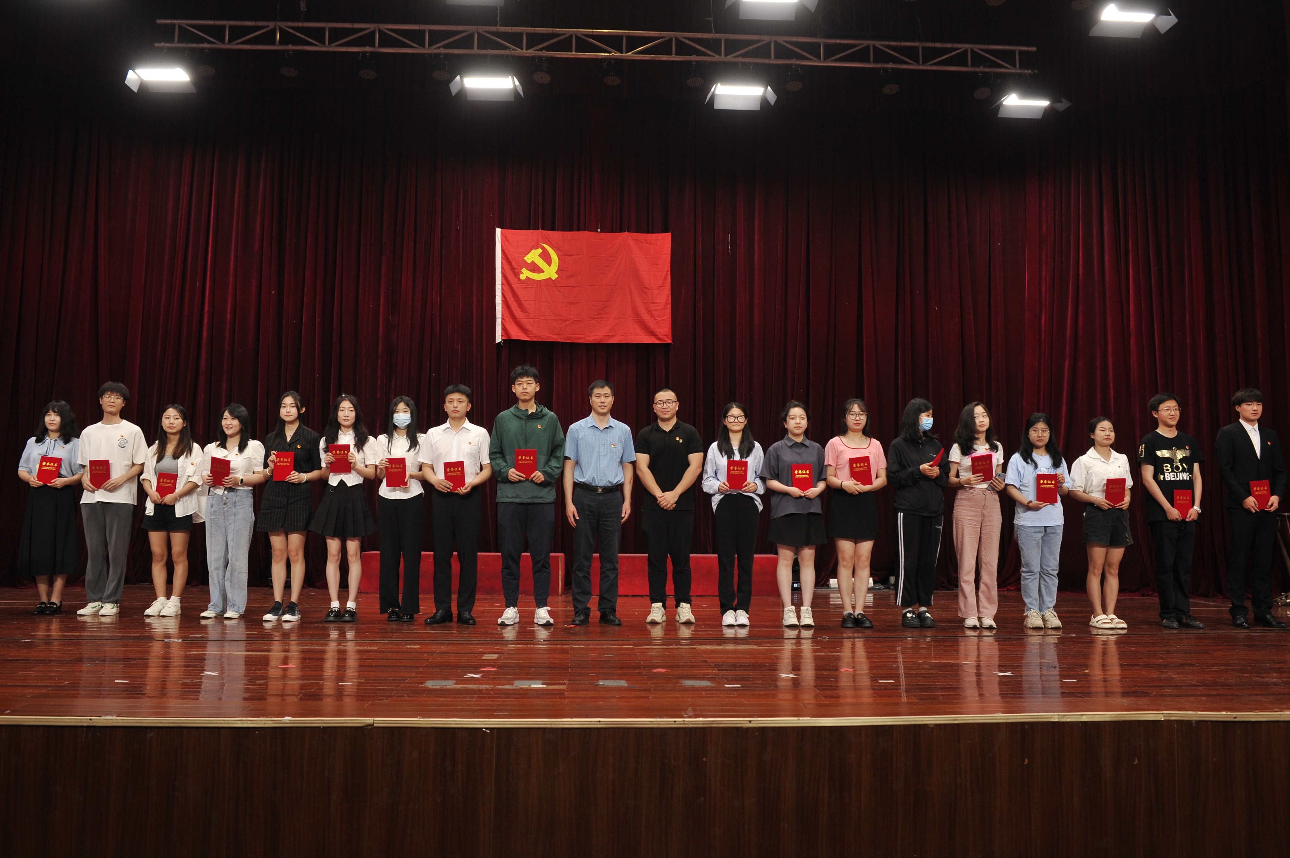 e4aa19e1d2dd4fc4abafed0fcbf18496.jpg e4aa19e1d2dd4fc4abafed0fcbf18496.jpg