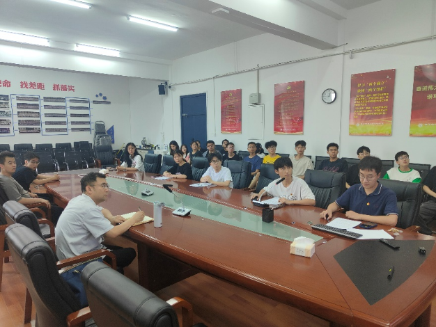 e641188527604e10bcd6bcb760364011.png e641188527604e10bcd6bcb760364011.png