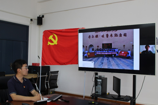 eca3131dc75e4ecfa06403b1a410c102.png eca3131dc75e4ecfa06403b1a410c102.png