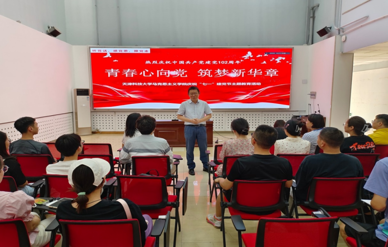 f72c0819f28d4e2e99e1bcaf401f3e61.png f72c0819f28d4e2e99e1bcaf401f3e61.png