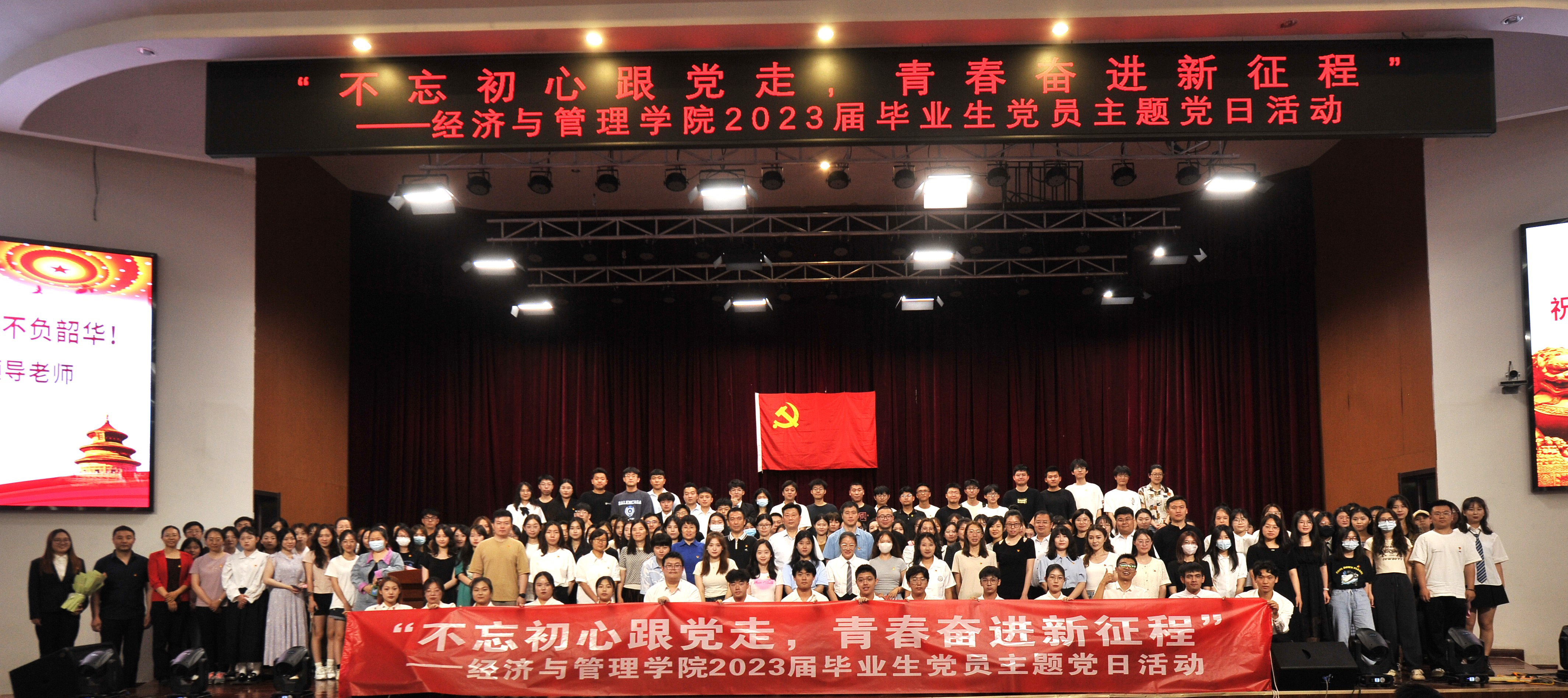 f9d36bf0f9e94742b766637d760c00d6.jpg f9d36bf0f9e94742b766637d760c00d6.jpg