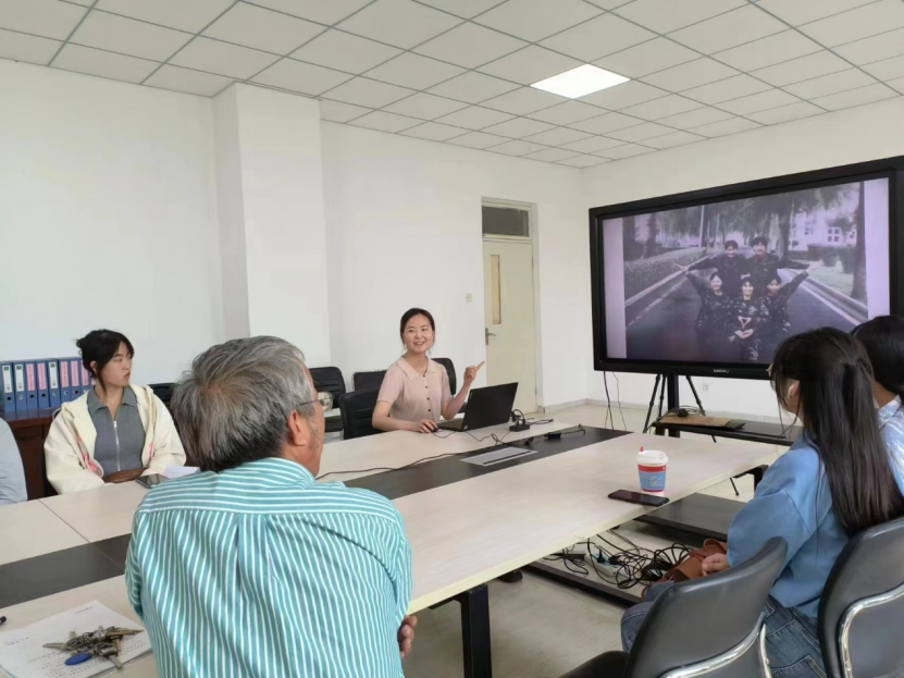 fa18b95ce4674138a216a14b291b9353.png fa18b95ce4674138a216a14b291b9353.png