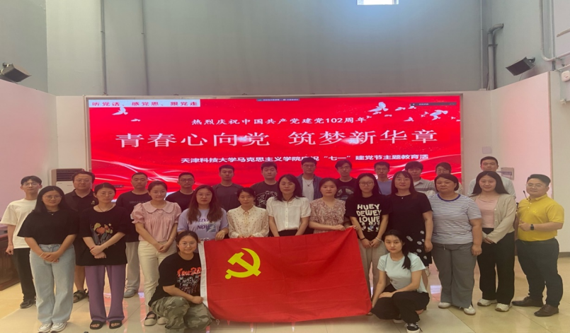 fa88c1f652cd429baa69d3d3ecc8d1ee.png fa88c1f652cd429baa69d3d3ecc8d1ee.png