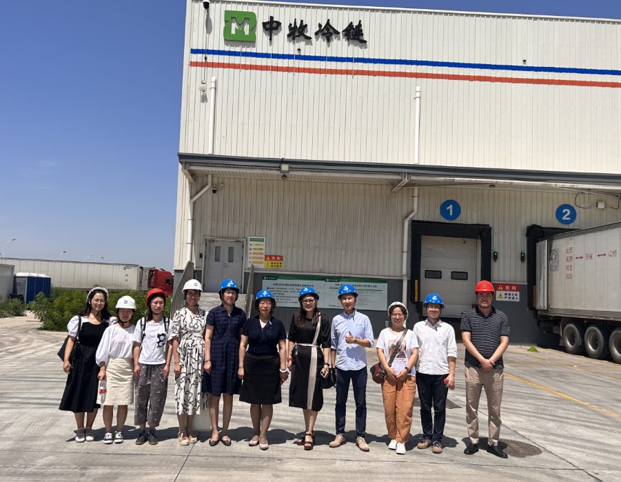 0cd85c6decaf467795481397014b88e8.png 0cd85c6decaf467795481397014b88e8.png