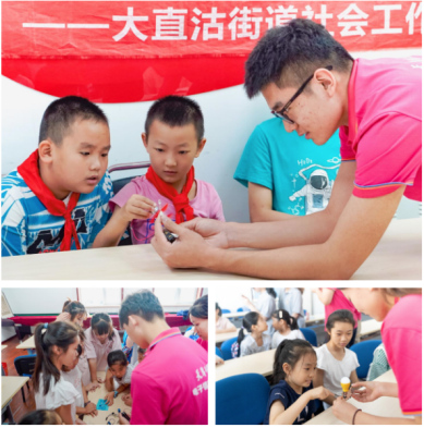 26c1f56936e44767b5701e9dbc686b0b.png 26c1f56936e44767b5701e9dbc686b0b.png