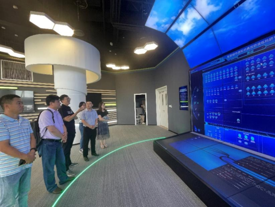 42ba534533c542f9a9d327cf8ff1d029.png 42ba534533c542f9a9d327cf8ff1d029.png