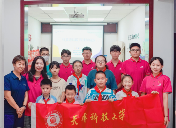 61716b6bf1414f5c9c721ad574ccbd65.png 61716b6bf1414f5c9c721ad574ccbd65.png