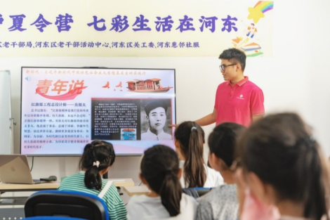 93be20cefe6d41f6afdbeb53e01e9eb9.png 93be20cefe6d41f6afdbeb53e01e9eb9.png