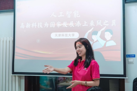 99a84d0a1af546aa9e6206164fb3a958.png 99a84d0a1af546aa9e6206164fb3a958.png