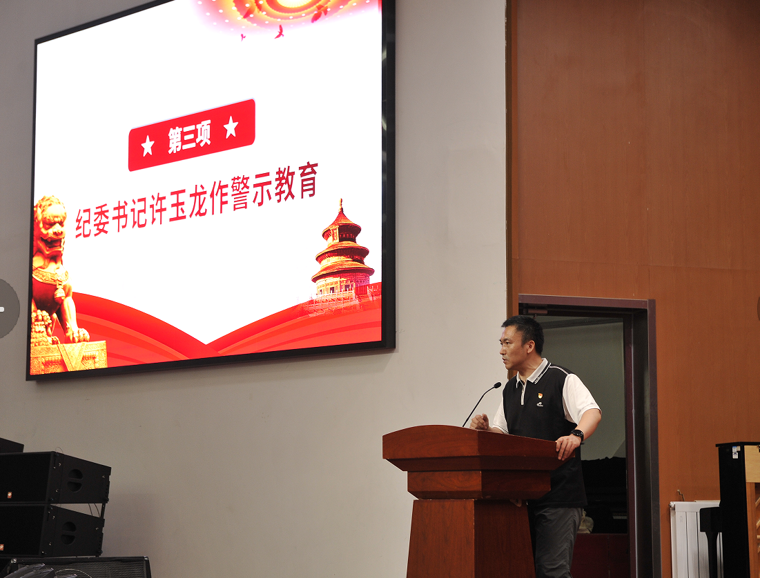 b392aeefe1ee4a439911a98b65f0b90e.png b392aeefe1ee4a439911a98b65f0b90e.png