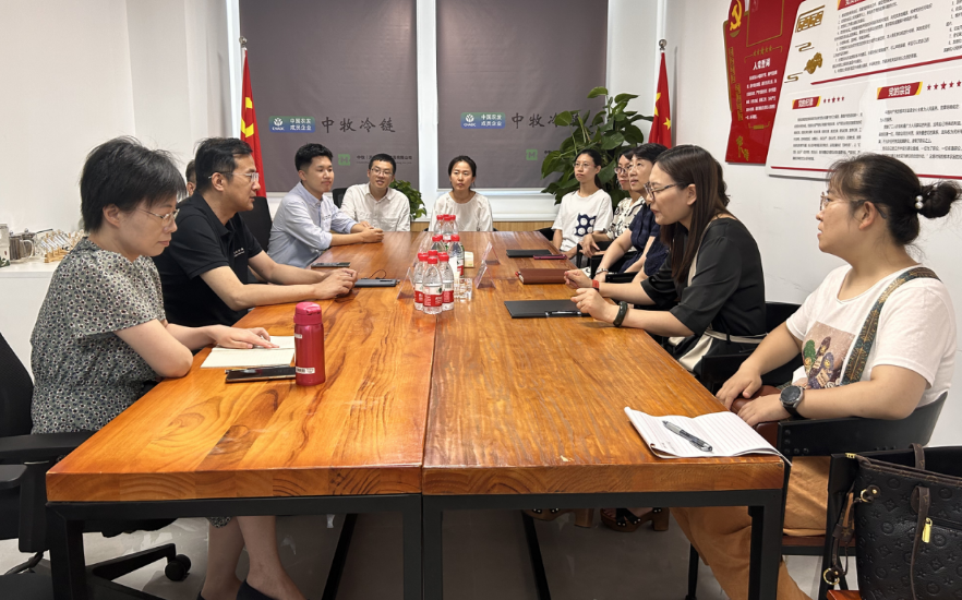 c920f74c338d4af689e0c198c4cef37a.png c920f74c338d4af689e0c198c4cef37a.png