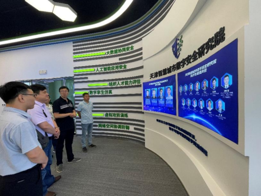 d378484d6c8840ccbbec288780d4541f.png d378484d6c8840ccbbec288780d4541f.png