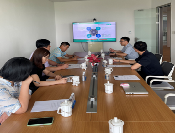 ef6519a8ce74469d8b43ef9234f15acf.png ef6519a8ce74469d8b43ef9234f15acf.png