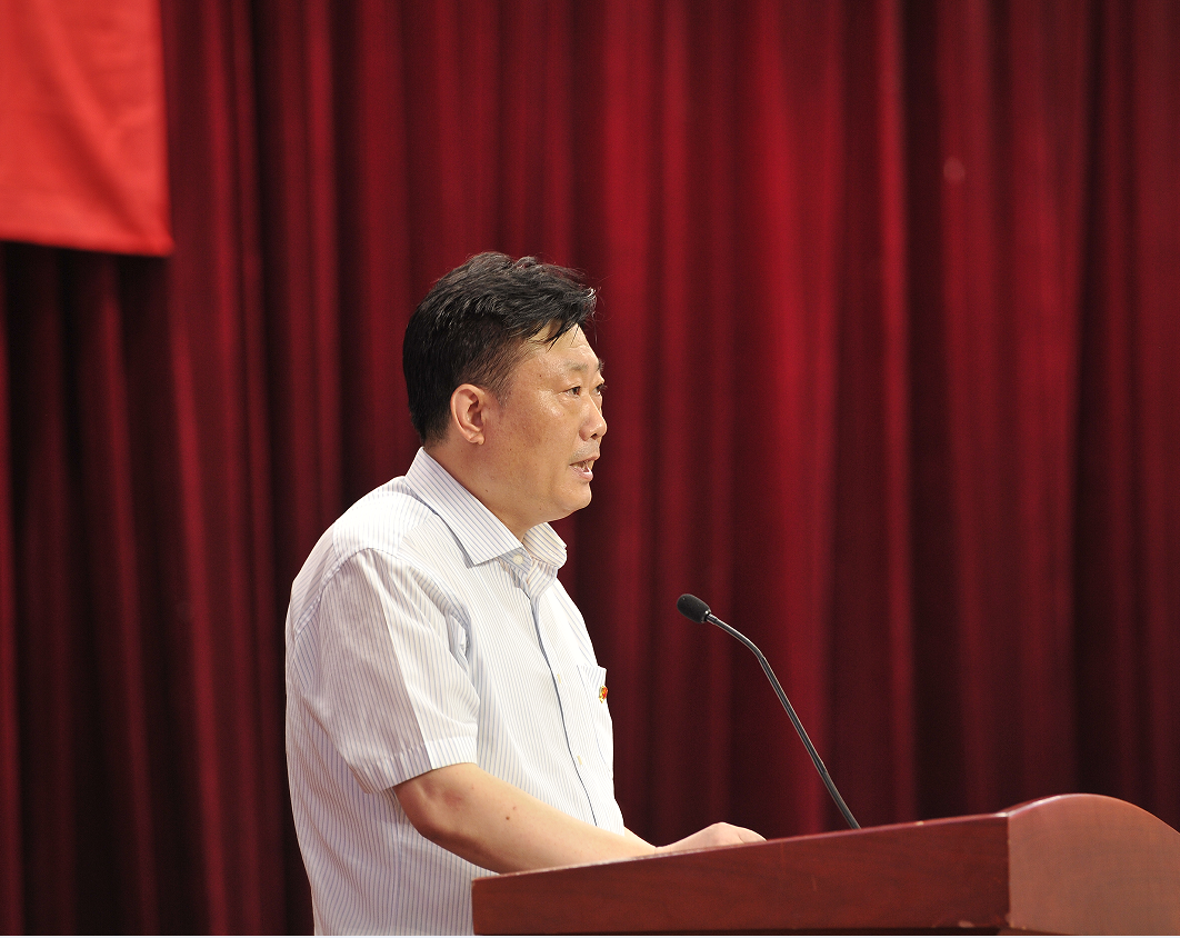 17868c89cd70462bb6214dc3ef2018f5.png 17868c89cd70462bb6214dc3ef2018f5.png