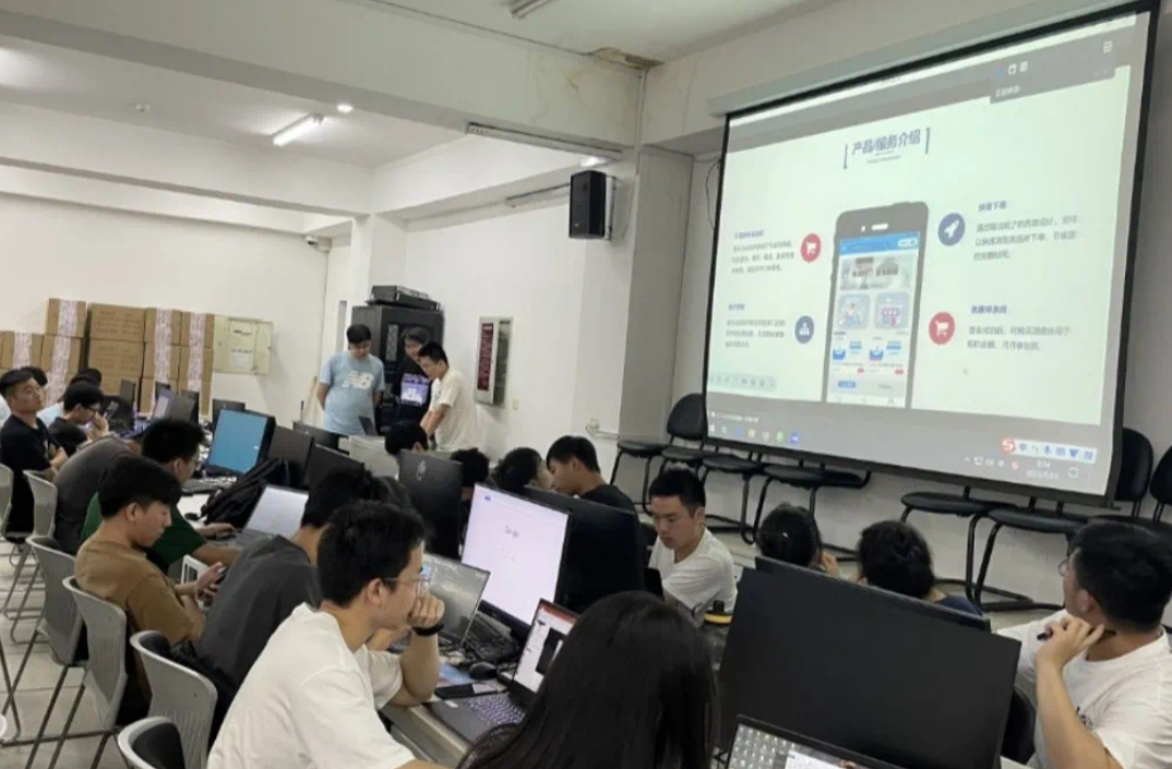 389f2aeec3cf425d9cef11f3109025e2.png 389f2aeec3cf425d9cef11f3109025e2.png