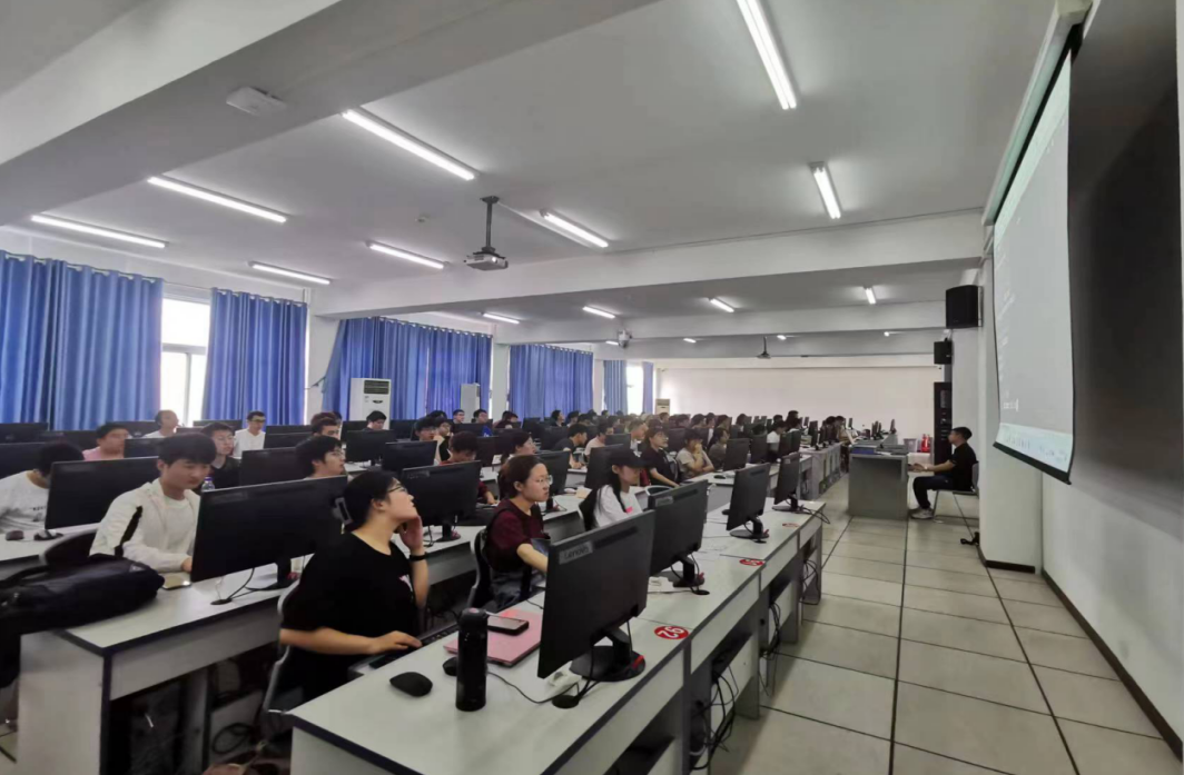 a8a32f36b64447f18d42afcc5fb77567.png a8a32f36b64447f18d42afcc5fb77567.png