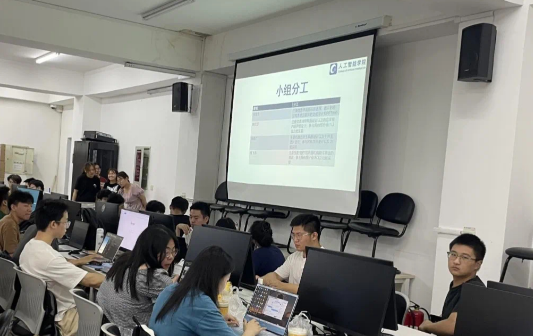 b4022f6a3d2a4a6db714497e6e2e2708.png b4022f6a3d2a4a6db714497e6e2e2708.png