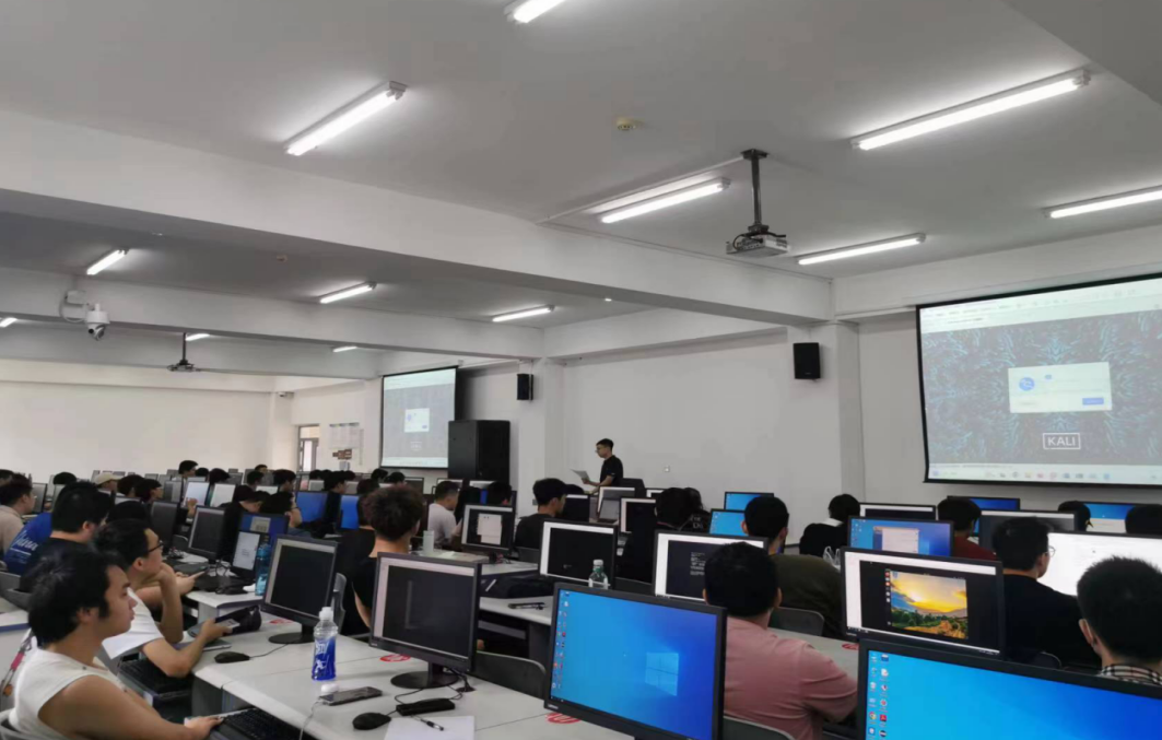 b6304e5839da421dab9add298f37c574.png b6304e5839da421dab9add298f37c574.png