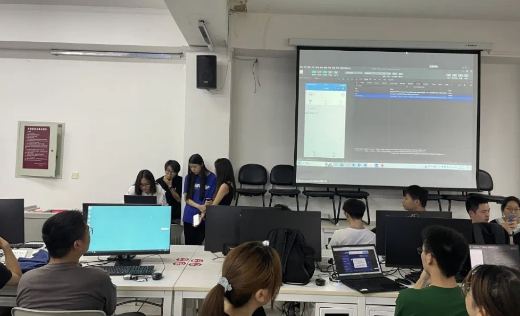 c54ff8f95f944a5d80ca8de3dcb415a9.png c54ff8f95f944a5d80ca8de3dcb415a9.png