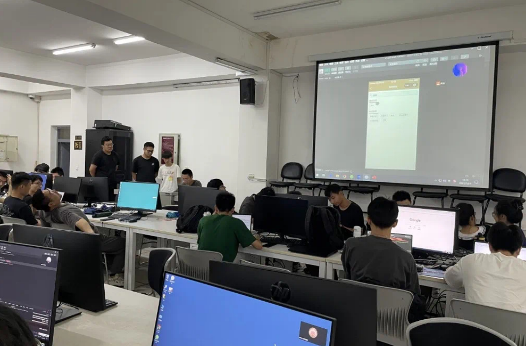 e6abe67f583c4ada884e5e0952e149cd.png e6abe67f583c4ada884e5e0952e149cd.png