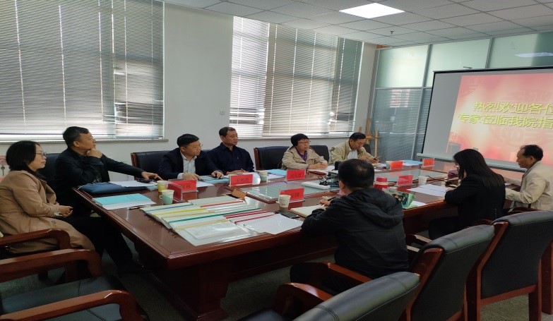 4a877b63258a4eb4ba89d148bb3d64da.jpg 1.jpg