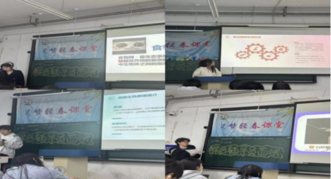 0b38cb6e9391415bb36155a408b54fa7.png
