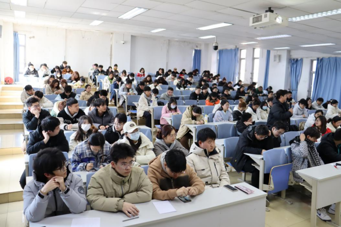 bc66ecacdc114008987f8ca23cb1df03.png