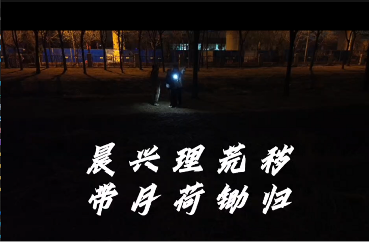 090cdc0f38354c78a3c5b85b7673d904.png