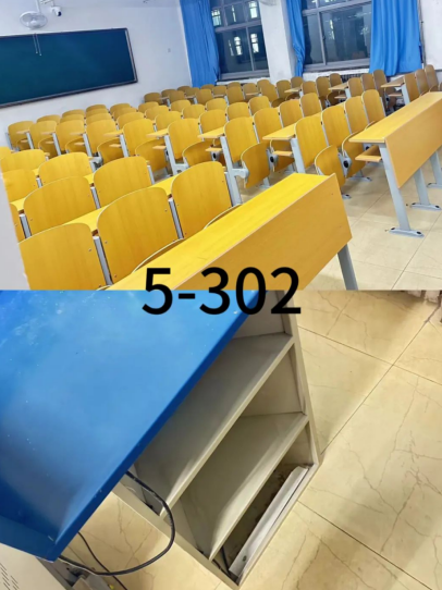 0a420b66029940eba06e87dd117fd409.png
